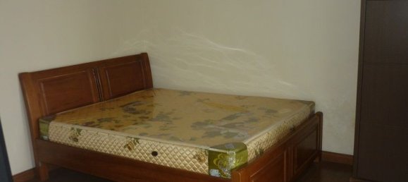 3 chambres Appartement à Nam Tu Liem, Vietnam No. 3615 7