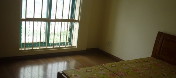 3 chambres Appartement à Nam Tu Liem, Vietnam No. 3615 9