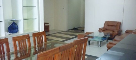 3 chambres Appartement à Nam Tu Liem, Vietnam No. 3615 3