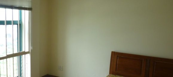 3 chambres Appartement à Nam Tu Liem, Vietnam No. 3615 10