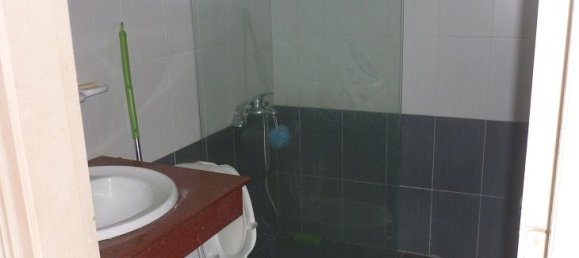 3 chambres Appartement à Nam Tu Liem, Vietnam No. 3615 13