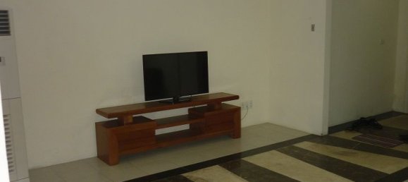 3 chambres Appartement à Nam Tu Liem, Vietnam No. 3615 2