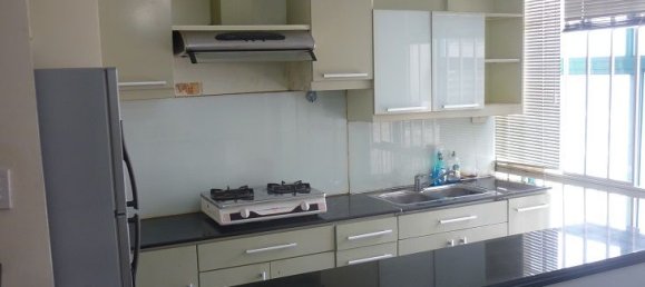 3 chambres Appartement à Nam Tu Liem, Vietnam No. 3615 6