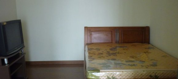 3 chambres Appartement à Nam Tu Liem, Vietnam No. 3615 8