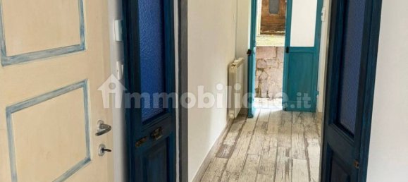 1 bedroom Apartment in Portovenere, Italy No. 200879 29