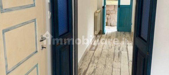 1 bedroom Apartment in Portovenere, Italy No. 200879 37