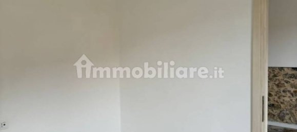 1 bedroom Apartment in Portovenere, Italy No. 200879 30