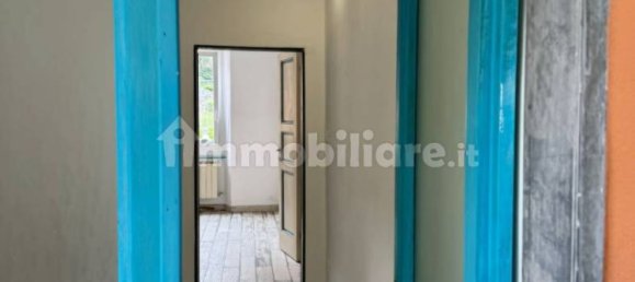 1 bedroom Apartment in Portovenere, Italy No. 200879 12