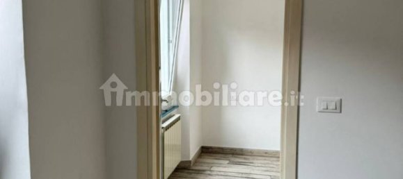 1 bedroom Apartment in Portovenere, Italy No. 200879 32