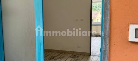 1 bedroom Apartment in Portovenere, Italy No. 200879 20