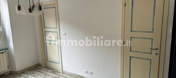 1 bedroom Apartment in Portovenere, Italy No. 200879 7