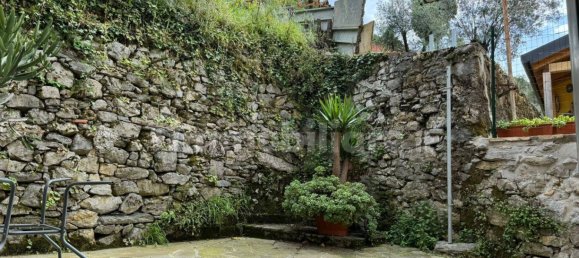 1 bedroom Apartment in Portovenere, Italy No. 200879 33