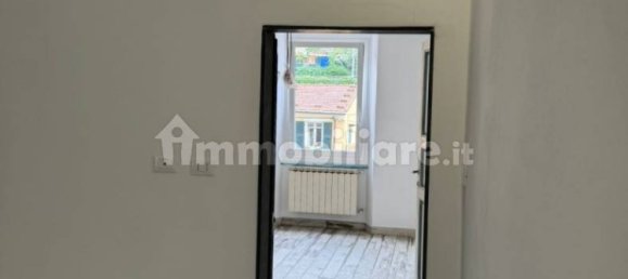 1 bedroom Apartment in Portovenere, Italy No. 200879 27