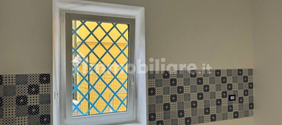 1 bedroom Apartment in Portovenere, Italy No. 200879 44