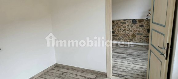 1 bedroom Apartment in Portovenere, Italy No. 200879 35