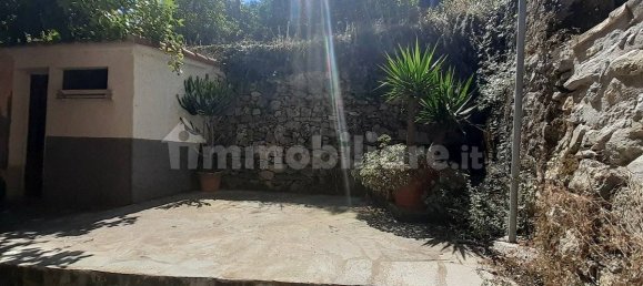 1 bedroom Apartment in Portovenere, Italy No. 200879 21