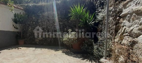 1 bedroom Apartment in Portovenere, Italy No. 200879 28