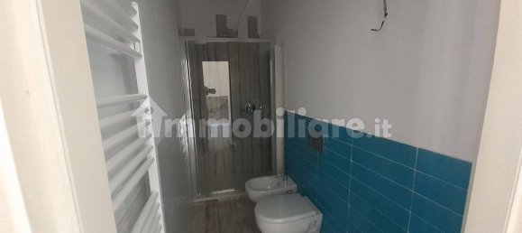 1 bedroom Apartment in Portovenere, Italy No. 200879 41