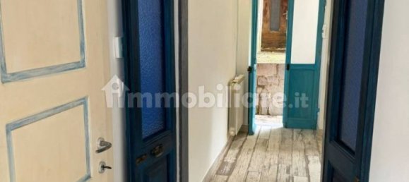 1 bedroom Apartment in Portovenere, Italy No. 200879 9