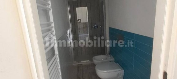 1 bedroom Apartment in Portovenere, Italy No. 200879 43