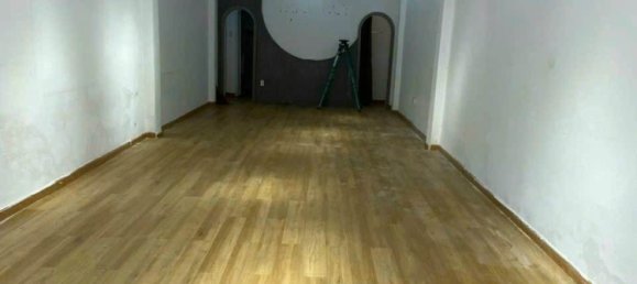 82.5m² Townhouse in District 7, Vietnam No. 7847 2