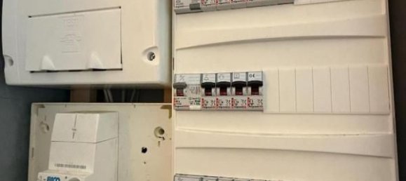 Apartamento de 2 dormitorios en Chinon, France No. 49698 17