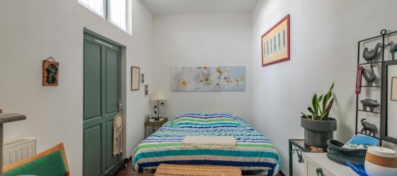 Apartamento de 2 dormitorios en Chinon, France No. 49698 9