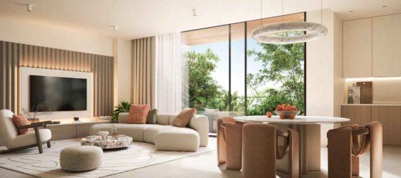 2 Schlafzimmer Wohnung in Maritime City, UAE, Nr. 117090 6