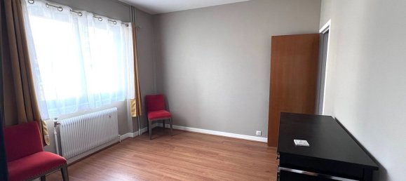 1 Schlafzimmer Wohnung in Royat, France, Nr. 268220 6