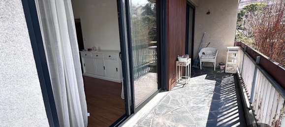 1 Schlafzimmer Wohnung in Royat, France, Nr. 268220 8