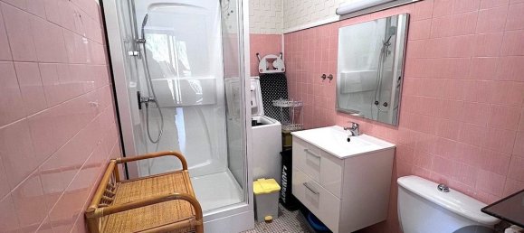 1 Schlafzimmer Wohnung in Royat, France, Nr. 268220 7