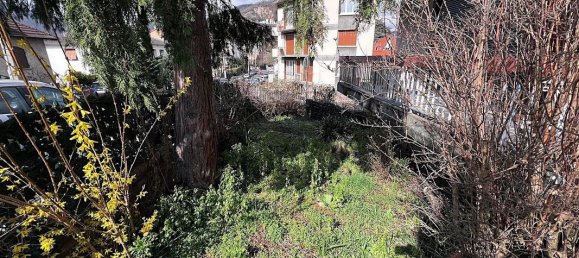 1 Schlafzimmer Wohnung in Royat, France, Nr. 268220 10