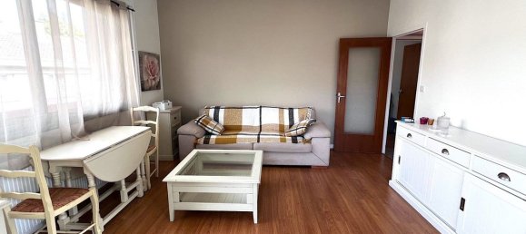 1 Schlafzimmer Wohnung in Royat, France, Nr. 268220 11