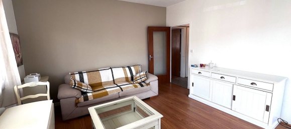 1 Schlafzimmer Wohnung in Royat, France, Nr. 268220 2