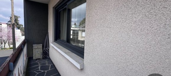 1 Schlafzimmer Wohnung in Royat, France, Nr. 268220 9