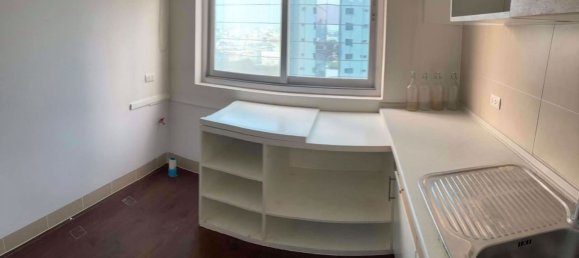 2 bedrooms Condo in Supalai Park Ekkamai-Thonglor Railay Beach, Thailand No. 29624 4