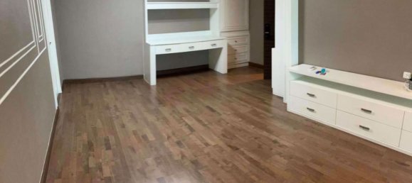 2 bedrooms Condo in Supalai Park Ekkamai-Thonglor Railay Beach, Thailand No. 29624 2