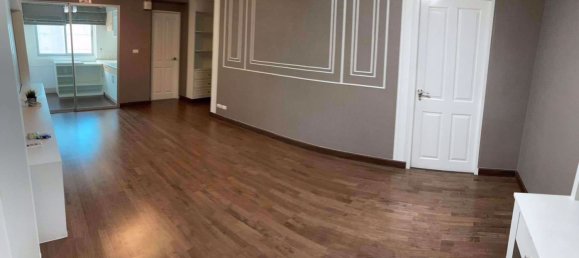 2 bedrooms Condo in Supalai Park Ekkamai-Thonglor Railay Beach, Thailand No. 29624 3