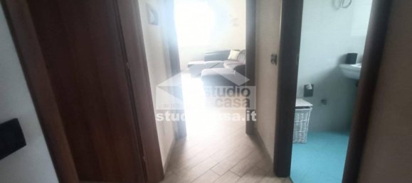Apartamento T2 em Trigolo, Italy N.º 266828 12
