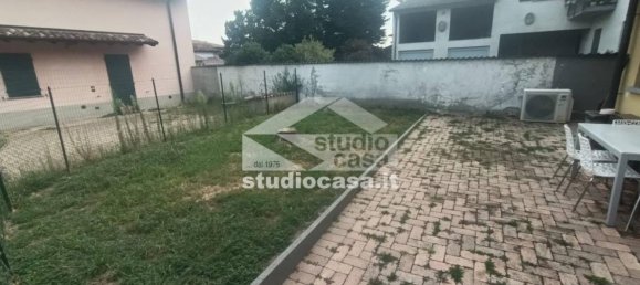 Apartamento T2 em Trigolo, Italy N.º 266828 18