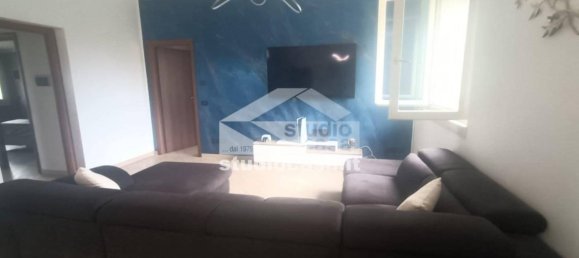 Apartamento T2 em Trigolo, Italy N.º 266828 2