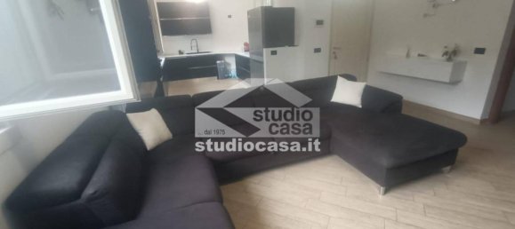 Apartamento T2 em Trigolo, Italy N.º 266828 4