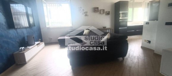 Apartamento T2 em Trigolo, Italy N.º 266828 5