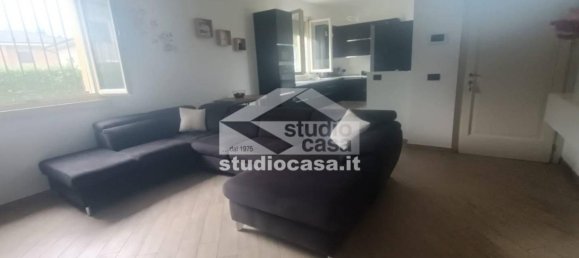 Apartamento T2 em Trigolo, Italy N.º 266828 3