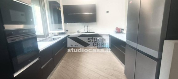 Apartamento T2 em Trigolo, Italy N.º 266828 8