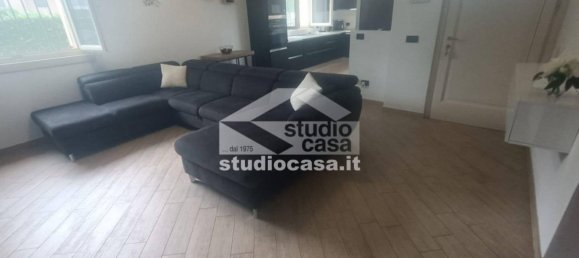 Apartamento T2 em Trigolo, Italy N.º 266828 7