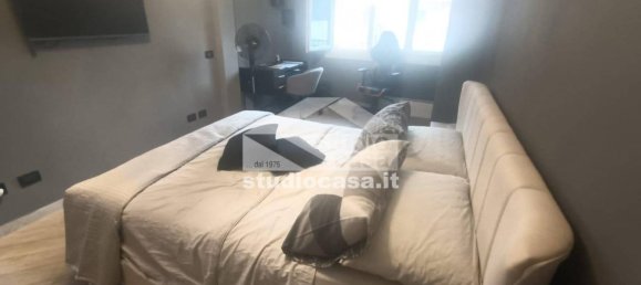 Apartamento T2 em Trigolo, Italy N.º 266828 16