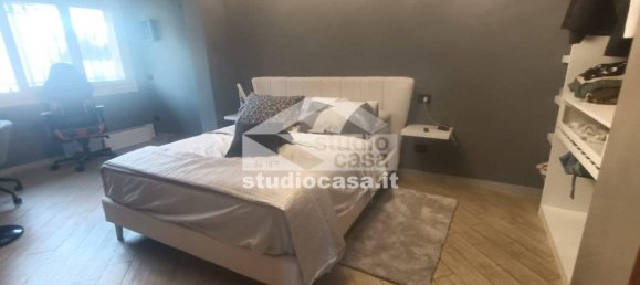 Apartamento T2 em Trigolo, Italy N.º 266828 15
