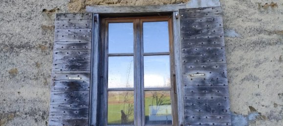 4 bedrooms Apartment in Saint-Jean-d'Avelanne, France No. 196495 12