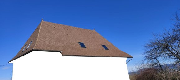 4 bedrooms Apartment in Saint-Jean-d'Avelanne, France No. 196495 5